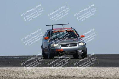 media/May-10-2025-Light Speed Track Events (Sat) [[c99cd30d1b]]/Green Group/Turn 2/